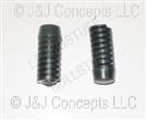 RUBBER CAP FOR BATTERY REG
