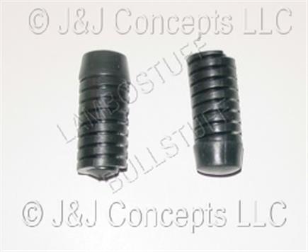 RUBBER CAP FOR BATTERY REG