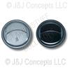 AC VENT (SMALL FLANGE)