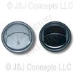 AC VENT (SMALL FLANGE)