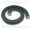 Air Vent Pipe hose 18 inch