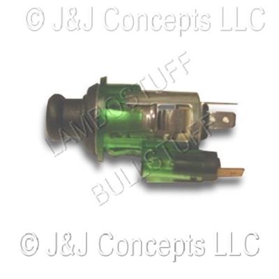 CIGARETTE LIGHT ASSEMBLY CHECK 005933188V FOR OPTIONS