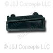 EXTERIOR DOOR GRIP RH