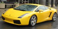 Lamborghini – The Sophisticated Flamboyant Supercars with High-powered Engines and Enhanced Aerodynamics