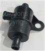 COMBINATION VALVE