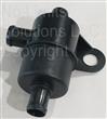 COMBINATION VALVE