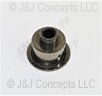 STUD SUPPORT D34
