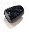 Gear Lever Knob Assembly