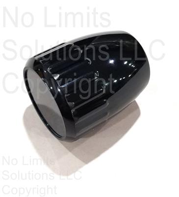 Gear Lever Knob Assembly