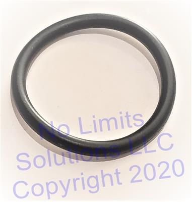 O-RING