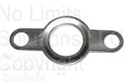 pneumatic valve gasket