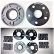 Lamborghini Huracan 11MM Hubcentric Wheel Spacers
