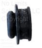 RUBBER RADIATOR BUSHING