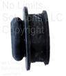RUBBER RADIATOR BUSHING