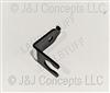 ANGLE BRACKET