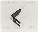 ANGLE BRACKET