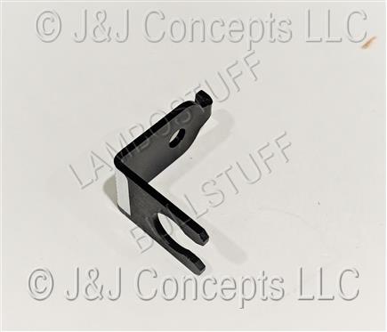 ANGLE BRACKET