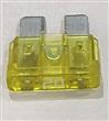 20 A FUSE