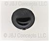 COVER FOR BRAKE FLUID CONTAINER