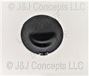 COVER FOR BRAKE FLUID CONTAINER