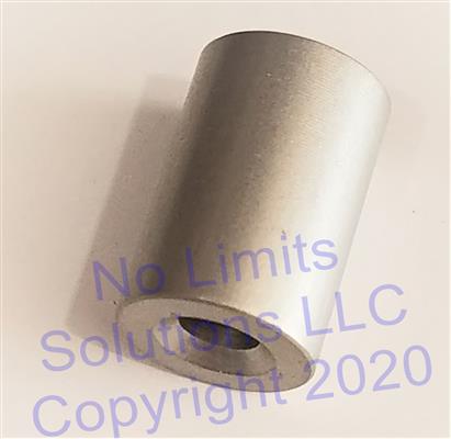 Spoiler Mounting Bushing
