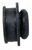 RUBBER RADIATOR BUSHING