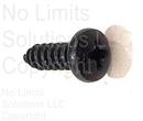 Combi Tapping Screw