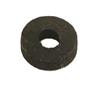 SPACER RING       AGGANCIO RAPIDO