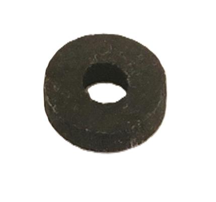 SPACER RING       AGGANCIO RAPIDO