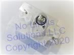 FUEL SUPPLY MODULE