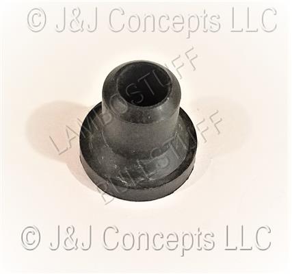 MANIFOLD INJECTOR WASHER