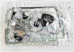 Engine Gasket Set - Jalpa - Miura