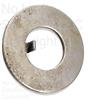 LH Wheel Retaining Washer