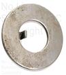 LH Wheel Retaining Washer