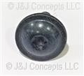 HEXALOBULAR SOCKET