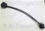 ADAPTERCABLE