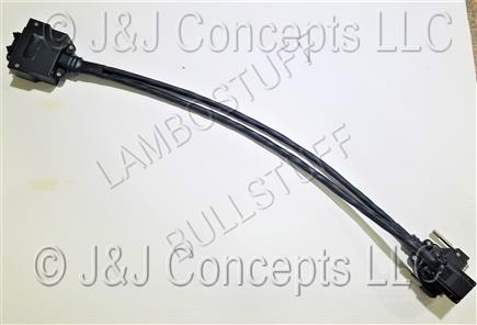 ADAPTERCABLE