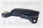 WING ADAPTER