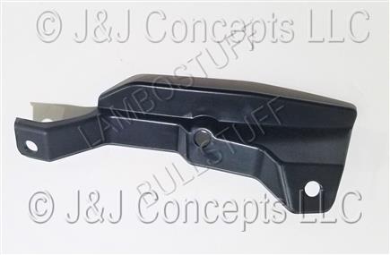 WING ADAPTER