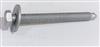 HEXAGON HEAD BOLT 