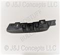 SEE PN 4T0807284C