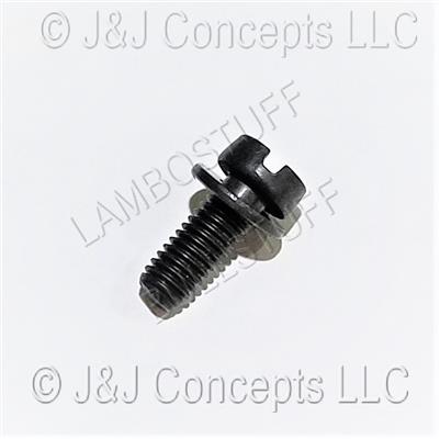 INSTALL.PARTS