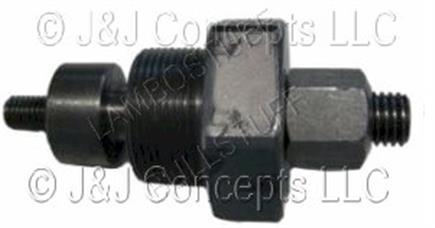 MECHANICAL TIMING EQUIPMENT, CAMSHAFTS RETAINING TOOLS ON HEAD COVER FOR RENT 