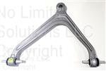 TRACK CONTROL ARM