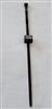 CABLE TIE BASE