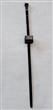 CABLE TIE BASE