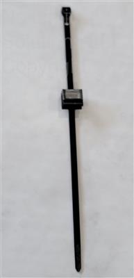 CABLE TIE BASE
