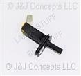 DIABLO DOOR PIN SWITCH STOCK