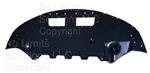 FR UNDERBODY PANEL FORWARD
