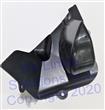 AIR DUCT ELEMENT